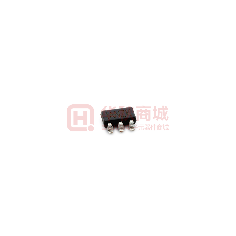 https://file1.elecfans.com/web3/M00/12/D7/wKgZO2gAmj6AJRsoAAC7BT2PZ54586.png?_t=1621791473