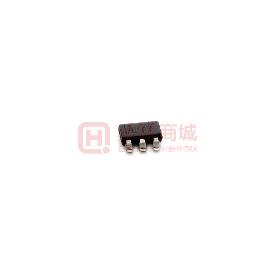https://file1.elecfans.com/web3/M00/12/D7/wKgZO2gAmkCAaUvyAADKM8qc87k045.png?_t=1621791474
