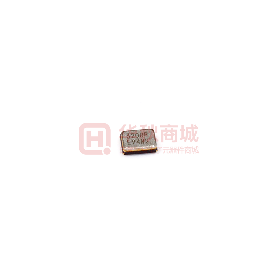 https://file1.elecfans.com/web3/M00/12/D7/wKgZPGgAqHOABBiCAAC8BRRfc54055.png?_t=1623030863
