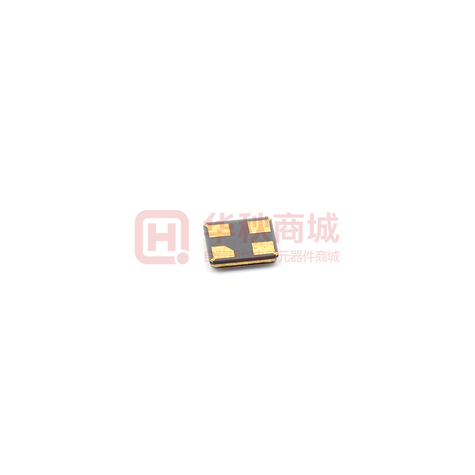 https://file1.elecfans.com/web3/M00/12/D7/wKgZPGgAqHWAR7-2AADEYC0SCl4290.png?_t=1623030864