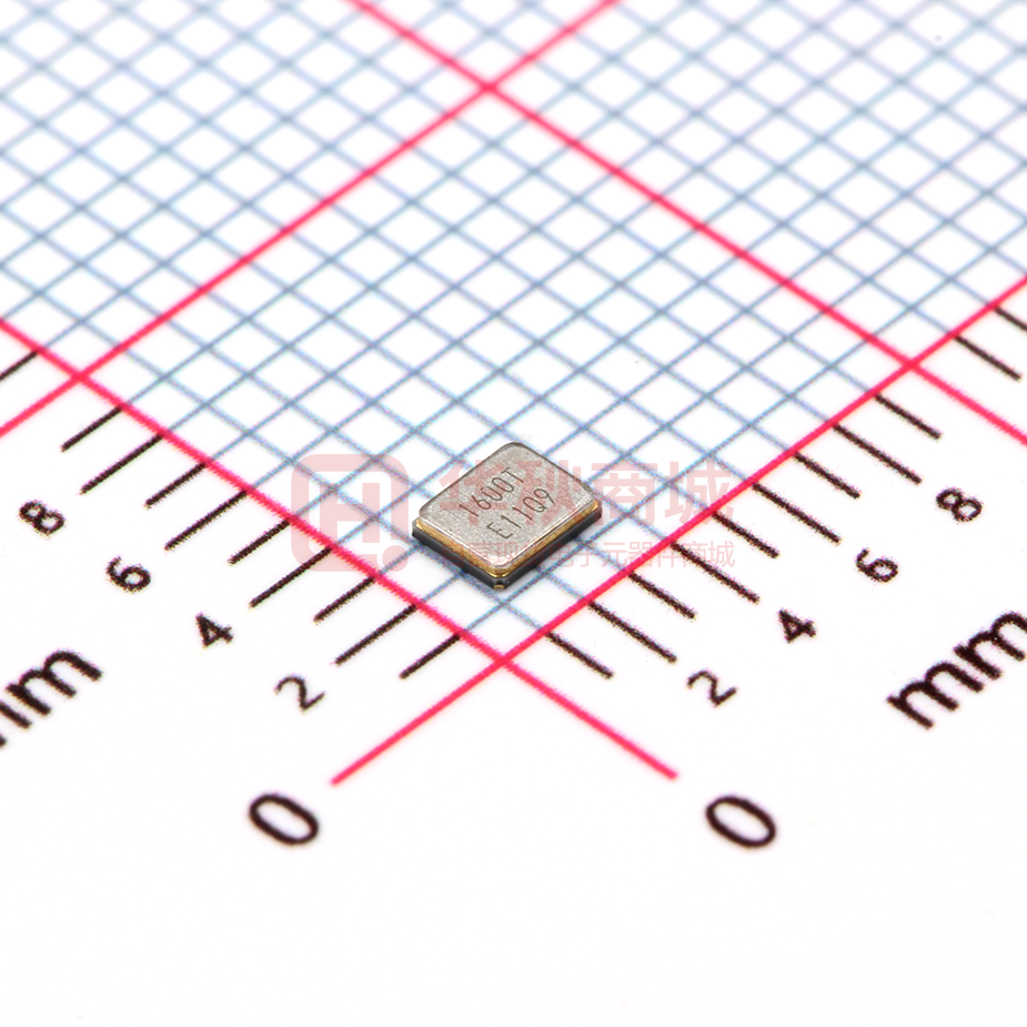 alternative text