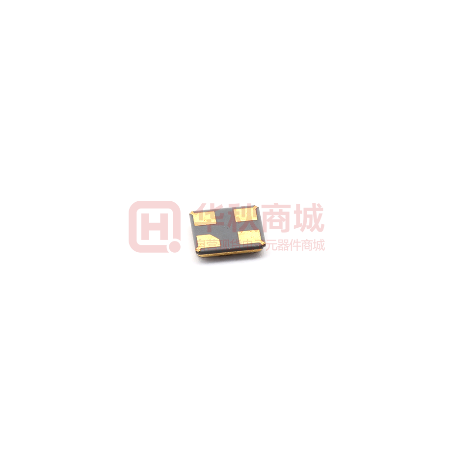 https://file1.elecfans.com/web3/M00/12/D7/wKgZPGgAqHiAUEEMAADPV4uixUs723.png?_t=1623030866