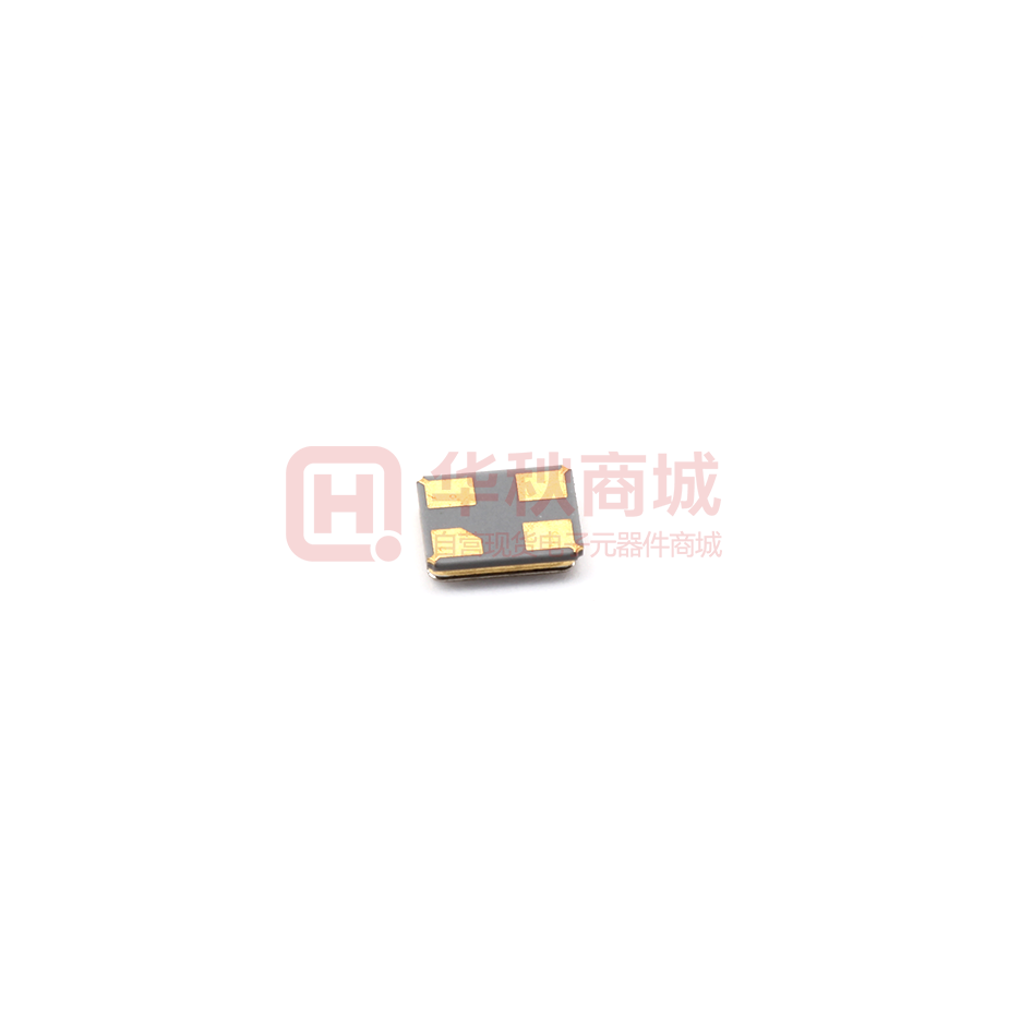 https://file1.elecfans.com/web3/M00/12/D7/wKgZPGgAqIaAWq_vAADKJlez4g8847.png?_t=1623030871