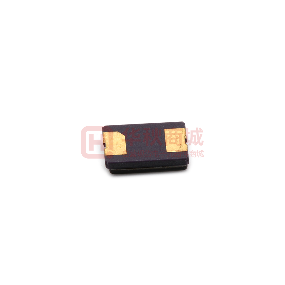 https://file1.elecfans.com/web3/M00/12/D7/wKgZPGgAqQaAUhh7AAGlo8gw5K4297.png?_t=1623088538