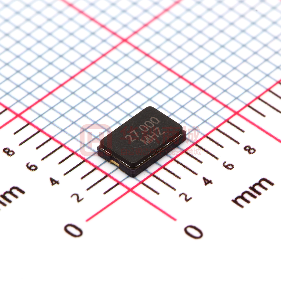 TXM27.000M2503FDCE-O00T