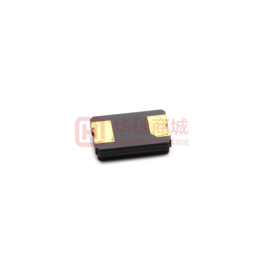 https://file1.elecfans.com/web3/M00/12/D7/wKgZPGgAqS2AI5CyAAGGMhO0QWk427.png?_t=1623088550