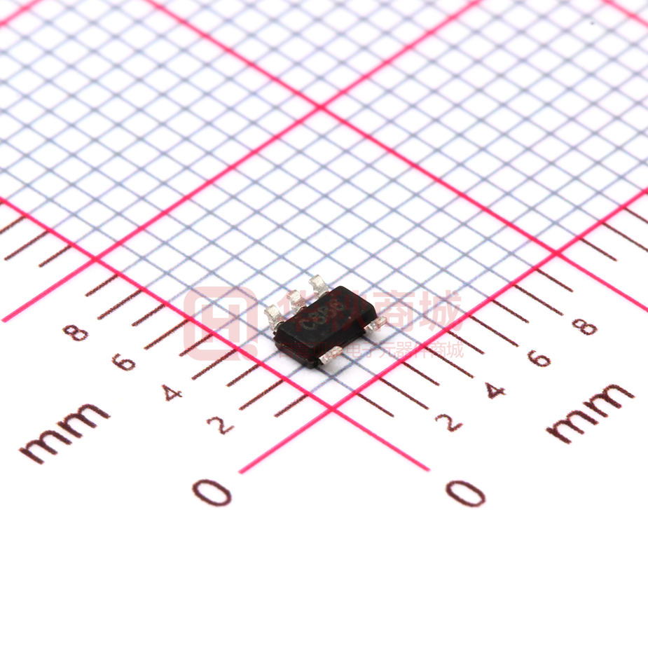 https://file1.elecfans.com/web3/M00/12/D8/wKgZO2gAmsuAcIEbAAlJFO2RpkI963.png?_t=1621791515