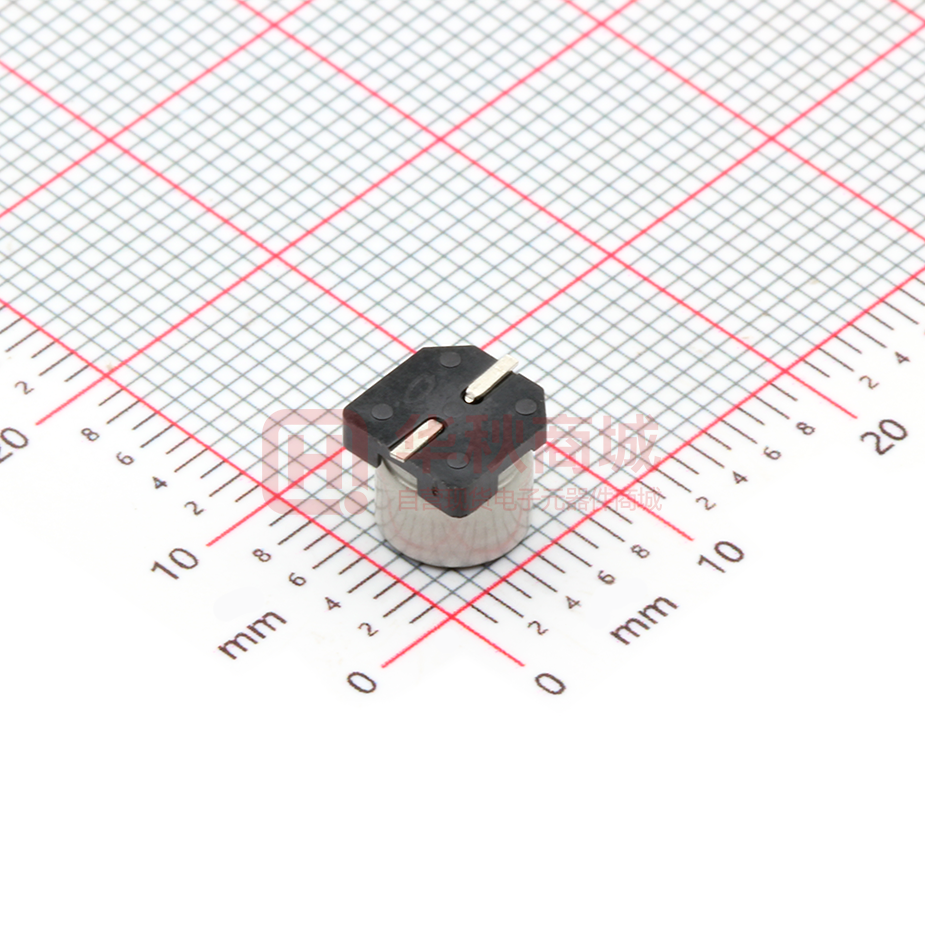 https://file1.elecfans.com/web3/M00/12/D8/wKgZO2gAmt-AVbvKAA7HKKUX1c8398.png?_t=1621819441