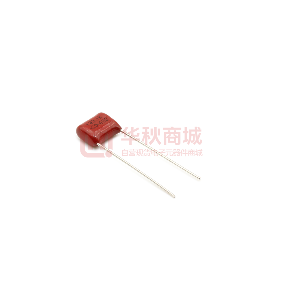https://file1.elecfans.com/web3/M00/12/D8/wKgZO2gAmvGAcBm0AAEn0PQJExk254.png?_t=1621819446