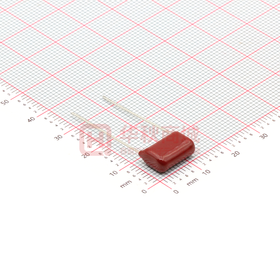 https://file1.elecfans.com/web3/M00/12/D8/wKgZO2gAmwaAfWXwAA7DaNn3Rio311.png?_t=1621819452
