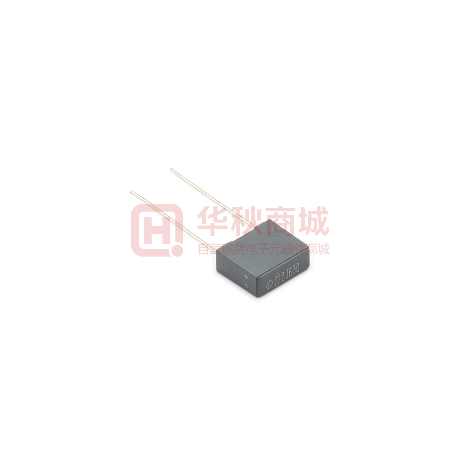 https://file1.elecfans.com/web3/M00/12/D8/wKgZO2gAmwqADSjZAAE0vaJDka0239.png?_t=1621819454