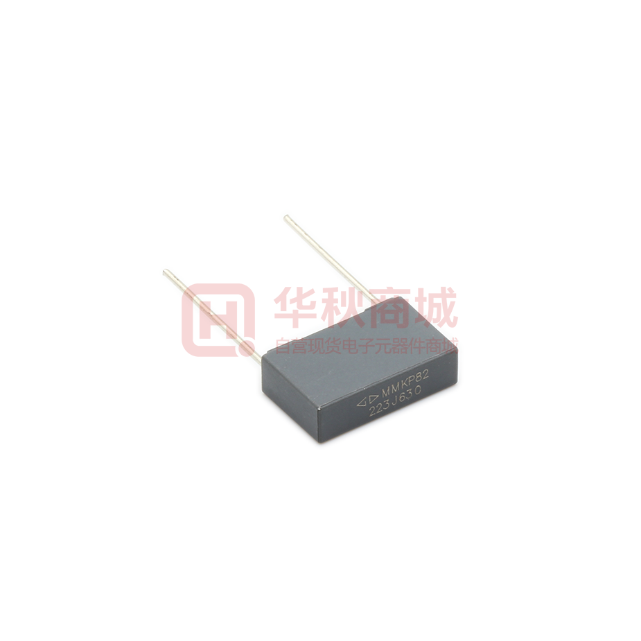 https://file1.elecfans.com/web3/M00/12/D8/wKgZO2gAmxKAdCfZAAGss3dSAmg867.png?_t=1621819458