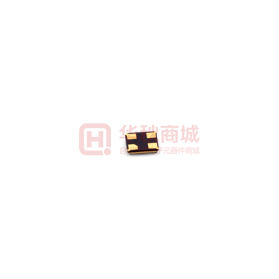 https://file1.elecfans.com/web3/M00/12/D8/wKgZPGgAqUWAb2clAACdqXwCbRM784.png?_t=1623088557