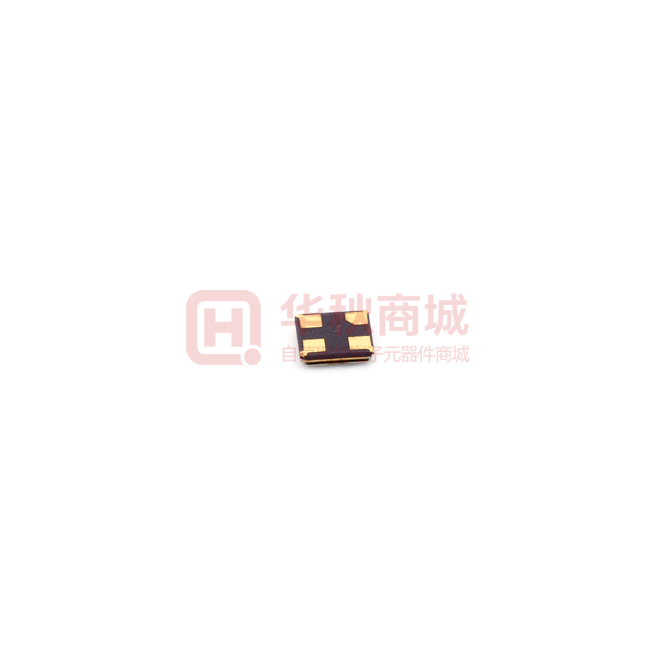 https://file1.elecfans.com/web3/M00/12/D8/wKgZPGgAqVGACN9XAACd-UVziqo468.png?_t=1623088559