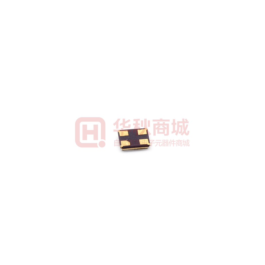 https://file1.elecfans.com/web3/M00/12/D8/wKgZPGgAqWGABlVtAACe0LqGjjc775.png?_t=1623088563