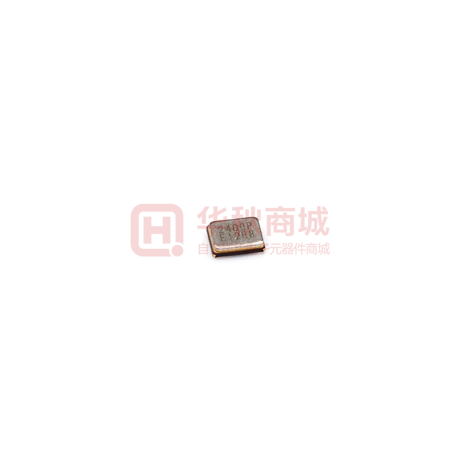 https://file1.elecfans.com/web3/M00/12/D8/wKgZPGgAqWaAVNBvAACpxRoIew4377.png?_t=1623088565