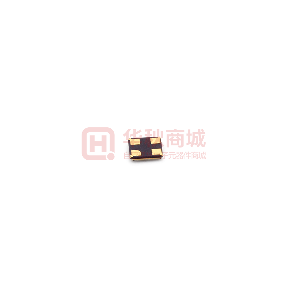 https://file1.elecfans.com/web3/M00/12/D8/wKgZPGgAqWuAW2TjAACeP2QFMfg166.png?_t=1623088566