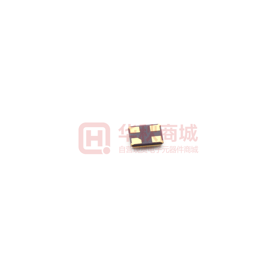 https://file1.elecfans.com/web3/M00/12/D8/wKgZPGgAqXCAQAWbAACdNONNhbk979.png?_t=1623088567