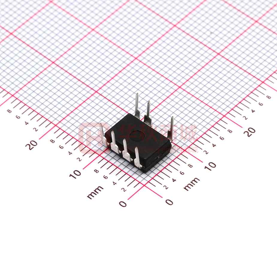 https://file1.elecfans.com/web3/M00/12/D8/wKgZPGgAqZCAK8ryAAzpHLzqe-w792.png?_t=1623200349