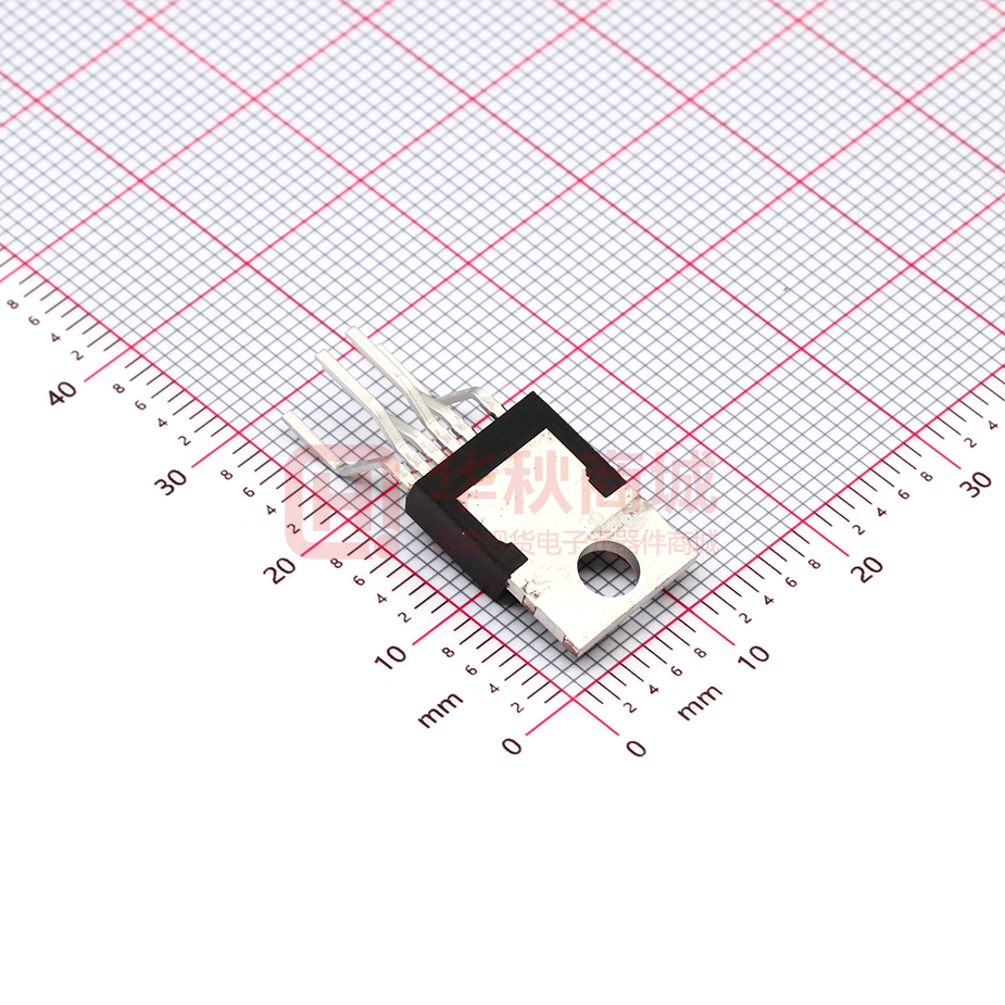 https://file1.elecfans.com/web3/M00/12/D8/wKgZPGgAqZiAERGSAA85X8fUHCU184.png?_t=1623200350