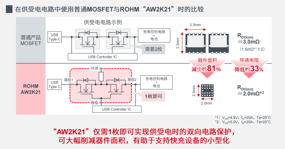 c0c4fabe-1a78-11f0-9310-92fbcf53809c.png