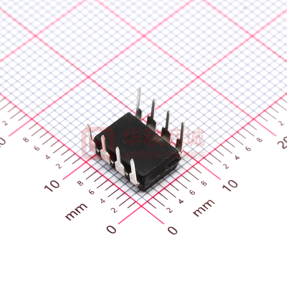 https://file1.elecfans.com/web3/M00/12/D8/wKgZPGgAqa6Ad4AWAAr1Gg-8XF0721.png?_t=1623200357
