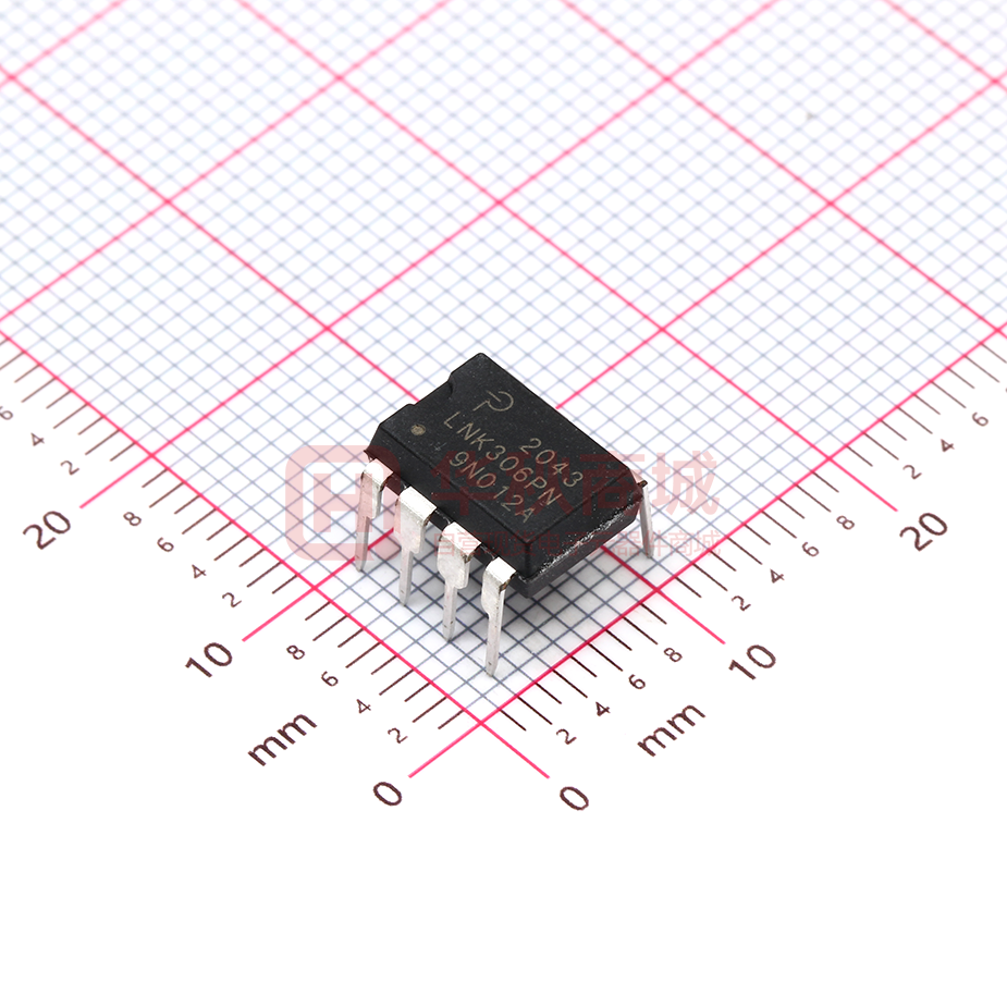 alternative text