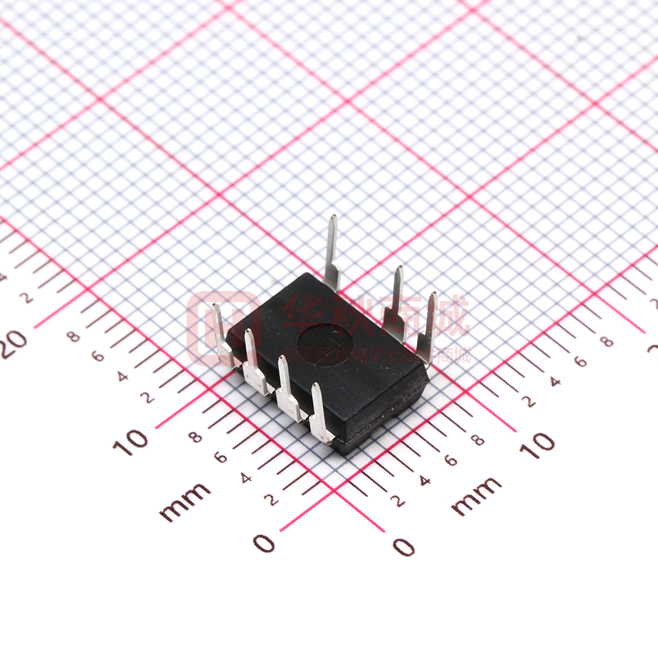 https://file1.elecfans.com/web3/M00/12/D8/wKgZPGgAqaqAHIbVAAvNA9_A-QY164.png?_t=1623200356
