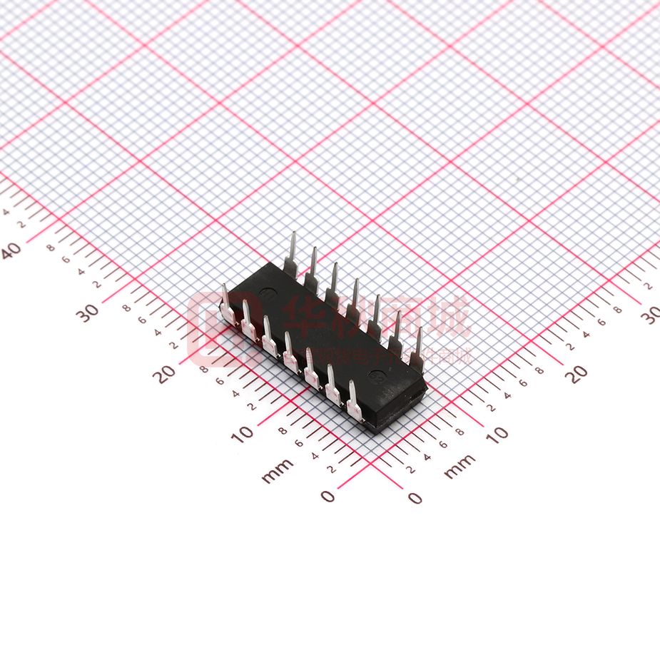 https://file1.elecfans.com/web3/M00/12/D8/wKgZPGgAqbaAFPwKAA3UAtaKs9M195.png?_t=1623200358