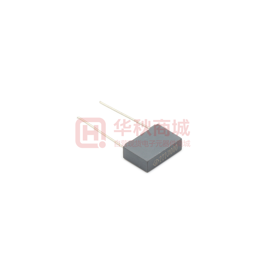 https://file1.elecfans.com/web3/M00/12/D9/wKgZO2gAm0-ATn0UAAEtJrRYH8E467.png?_t=1621819475