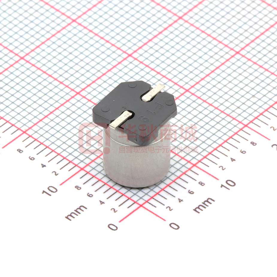 https://file1.elecfans.com/web3/M00/12/D9/wKgZO2gAm4qAFzOnAAz9IoXB7rI156.png?_t=1621819494
