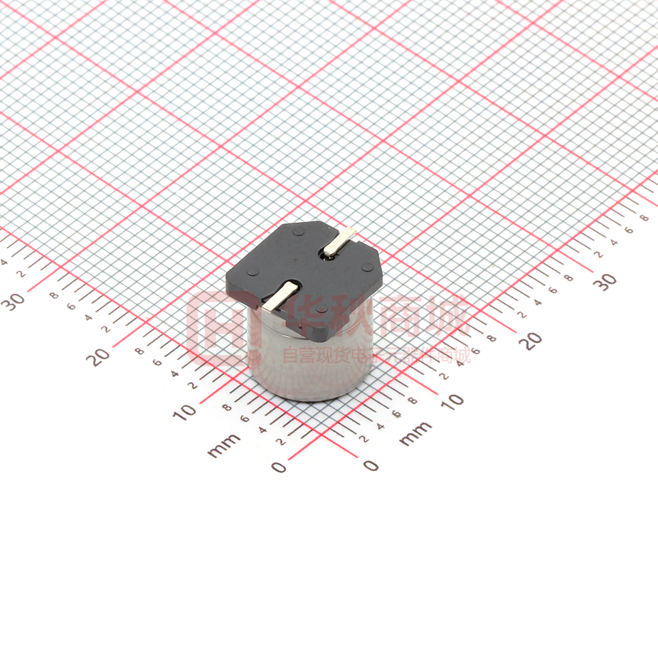 https://file1.elecfans.com/web3/M00/12/D9/wKgZO2gAm4yAHuYtAAxjSJx884I376.png?_t=1621819495
