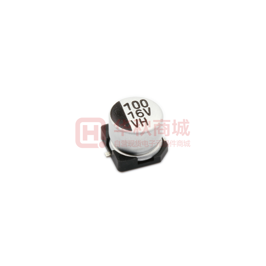 https://file1.elecfans.com/web3/M00/12/D9/wKgZO2gAm5GAIHgrAAHG_-UFjI8320.png?_t=1621819496