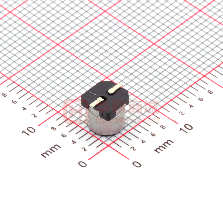 https://file1.elecfans.com/web3/M00/12/D9/wKgZO2gAm5aAIeDZAAuOY2aC8rk291.png?_t=1621819499