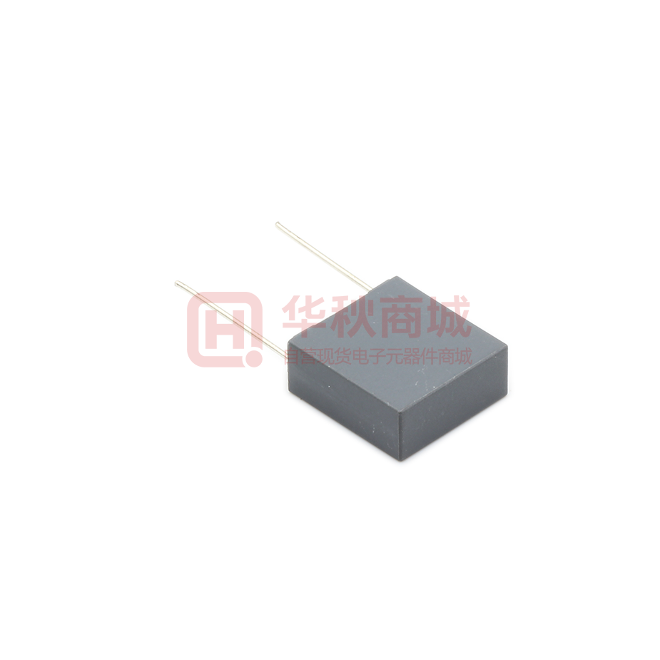 https://file1.elecfans.com/web3/M00/12/D9/wKgZO2gAmx2ATMwVAAHUrXFoVoM684.png?_t=1621819462