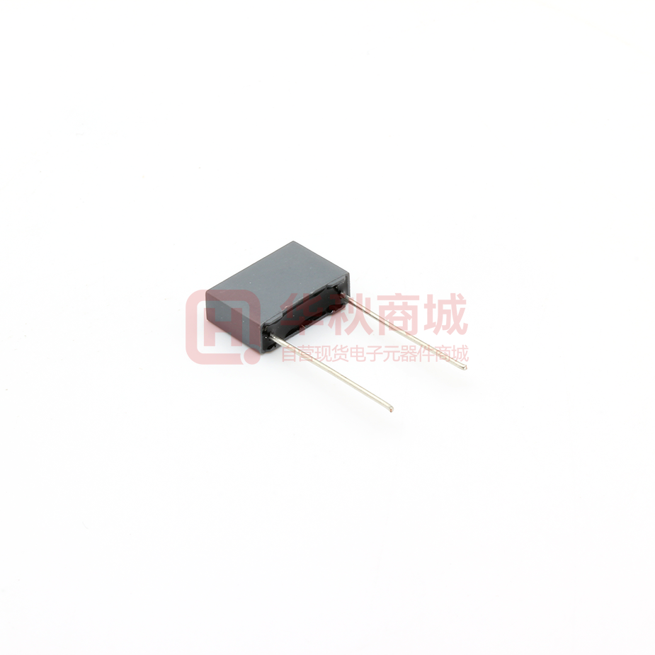 https://file1.elecfans.com/web3/M00/12/D9/wKgZO2gAmy2AS8kvAAYmc1TkSJk577.png?_t=1621819467