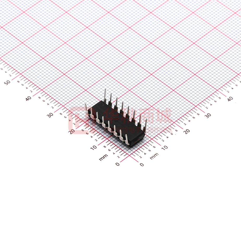 https://file1.elecfans.com/web3/M00/12/D9/wKgZPGgAqhKAG-BnAAuBWJp1-FI590.png?_t=1623200380
