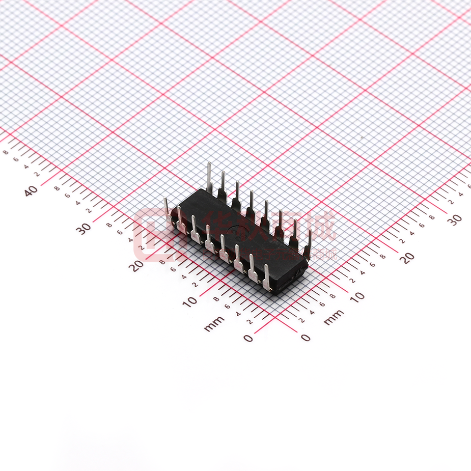 https://file1.elecfans.com/web3/M00/12/D9/wKgZPGgAqhWARTpmAA8xYiDAo0U856.png?_t=1623200380