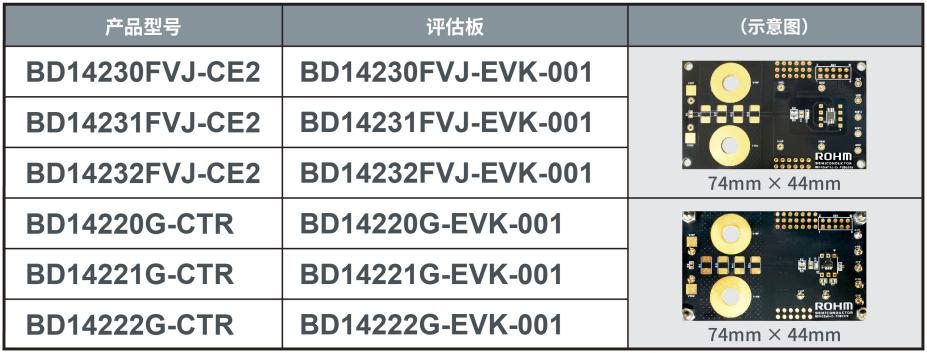 bc691504-1a78-11f0-9310-92fbcf53809c.png