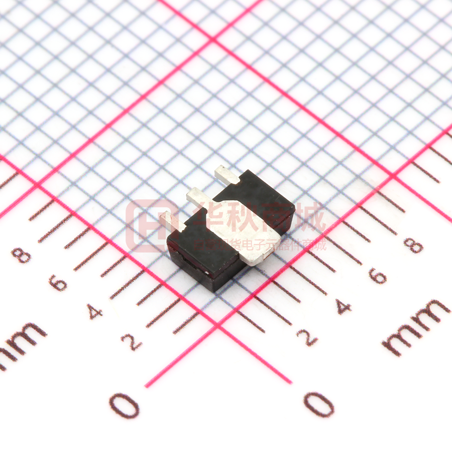 https://file1.elecfans.com/web3/M00/12/D9/wKgZPGgAqn-AOBqFAA2FAKUtKxM680.png?_t=1623278702