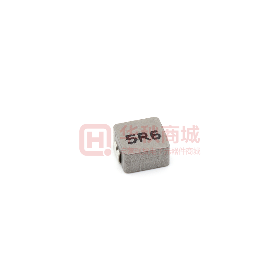 https://file1.elecfans.com/web3/M00/12/DA/wKgZO2gAm-6AFHR5AAFVqoR_JZM363.png?_t=1621900927