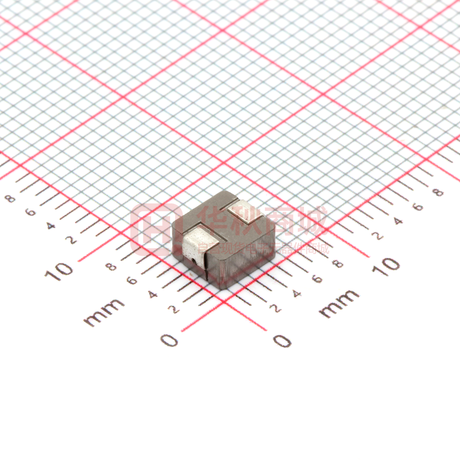 https://file1.elecfans.com/web3/M00/12/DA/wKgZO2gAm-KAX2MXAAq6T5gkNsY540.png?_t=1621900925