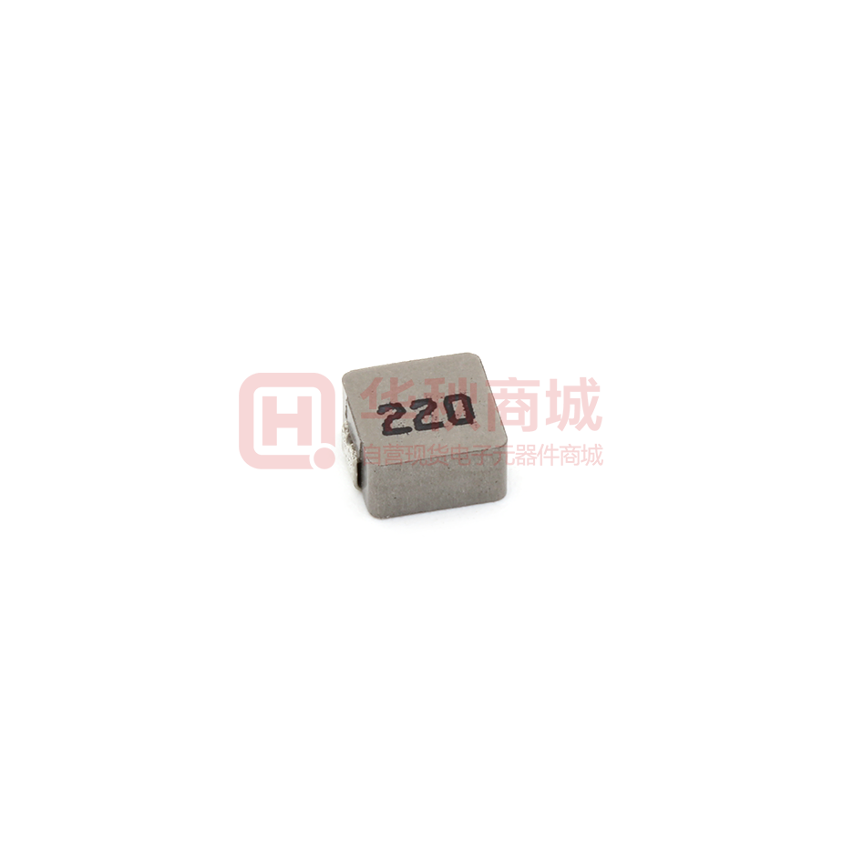 https://file1.elecfans.com/web3/M00/12/DA/wKgZO2gAm9qAHKhIAAE-NlTRTZ8909.png?_t=1621900922