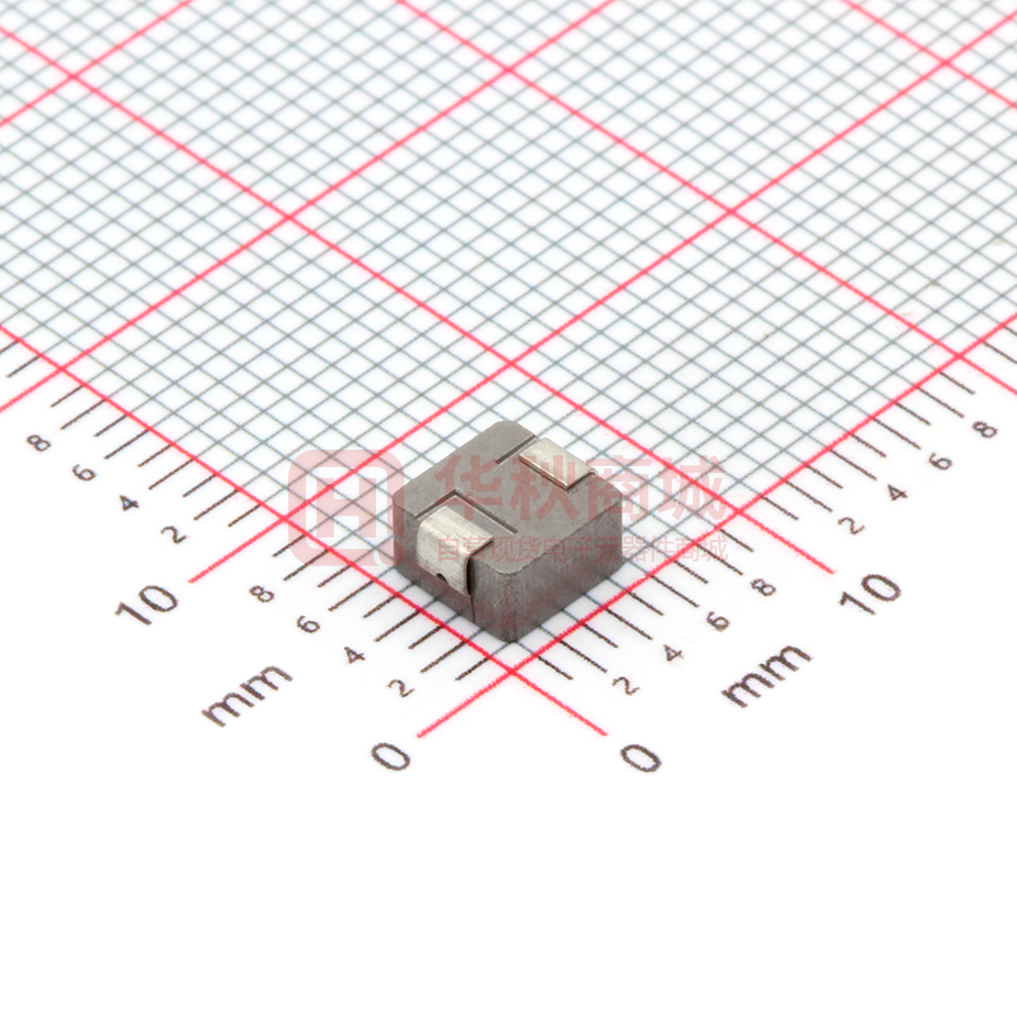 https://file1.elecfans.com/web3/M00/12/DA/wKgZO2gAm9yATjF6AA5P-UVBnHI914.png?_t=1621900923