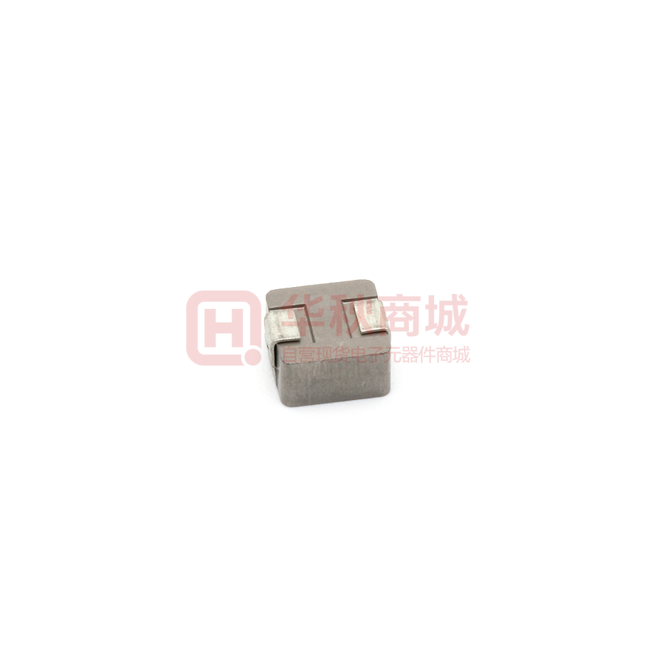 https://file1.elecfans.com/web3/M00/12/DA/wKgZO2gAm_-AXK5BAAE3OQu6ack059.png?_t=1621900933