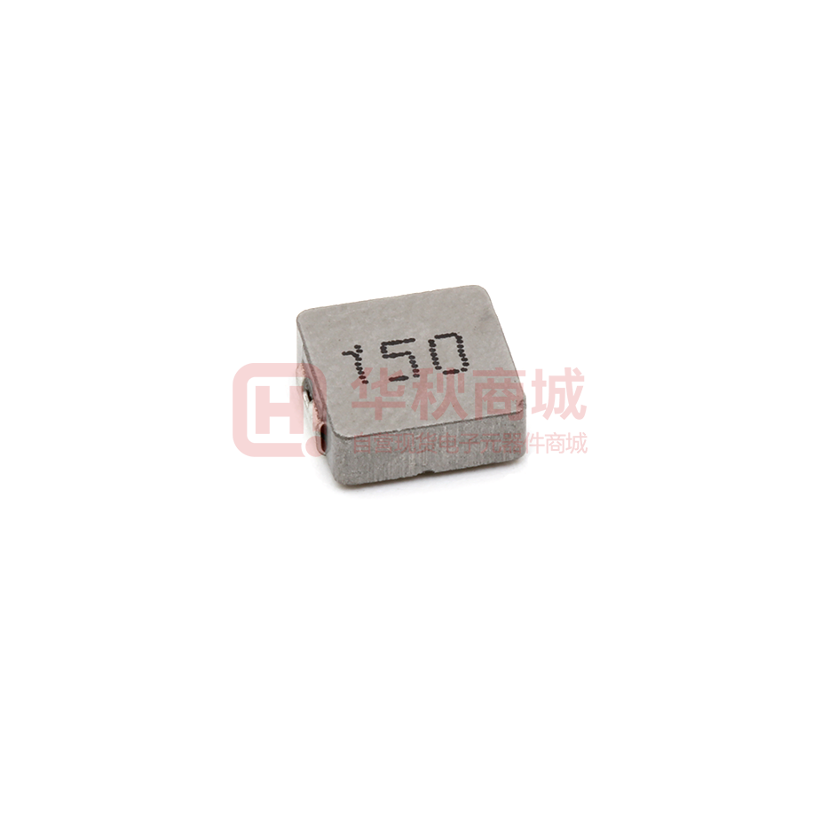 https://file1.elecfans.com/web3/M00/12/DA/wKgZO2gAnASAD1suAAHhdol2KMg031.png?_t=1621900935