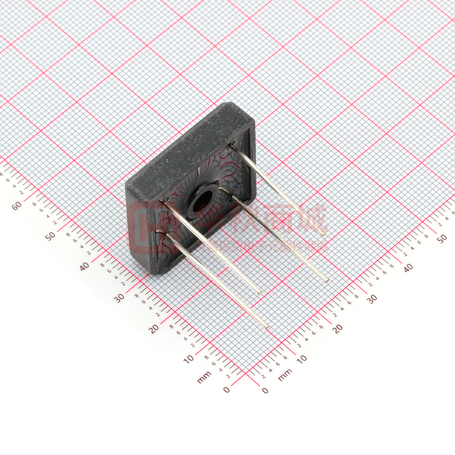 https://file1.elecfans.com/web3/M00/12/DA/wKgZPGgAquiAdlEuABSEX2sBg80191.png?_t=1623278421