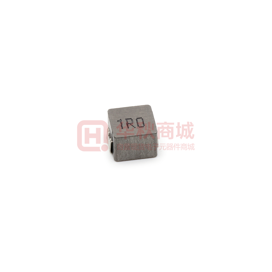 https://file1.elecfans.com/web3/M00/12/DB/wKgZO2gAnICARZnQAAFosOrQ5Ys960.png?_t=1621900970