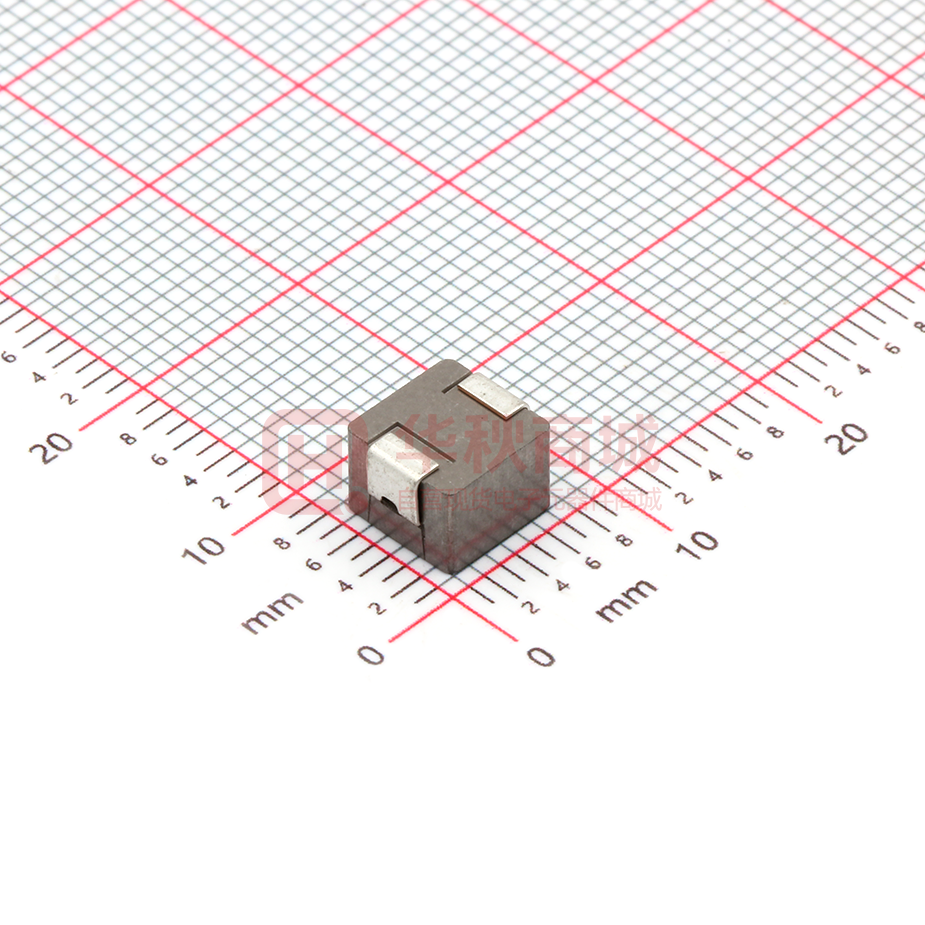 https://file1.elecfans.com/web3/M00/12/DB/wKgZO2gAnIaAKA1RAA3D0XotxhA562.png?_t=1621900972