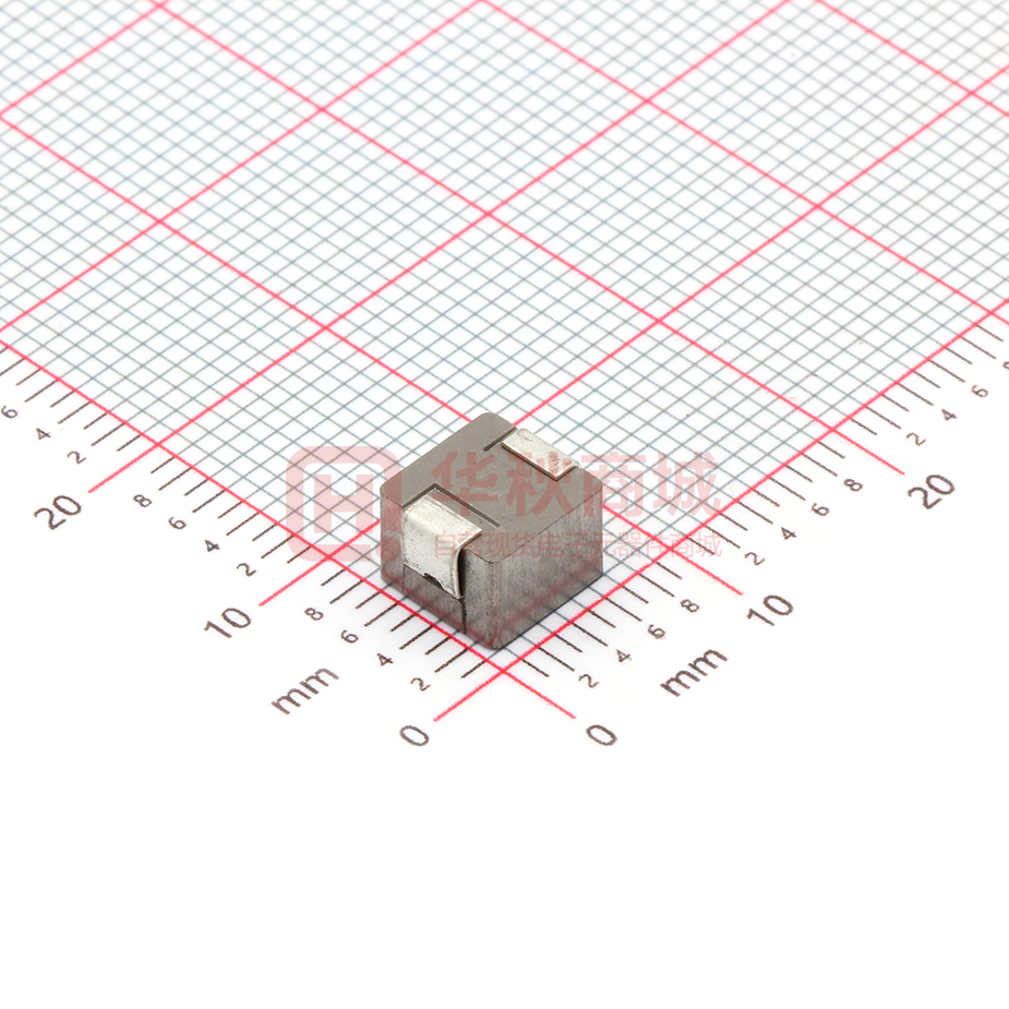 https://file1.elecfans.com/web3/M00/12/DB/wKgZO2gAnJyAX8ovAA3NqfEXSH0896.png?_t=1621900979